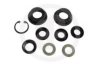 CHRYS 4721574 Repair Kit, brake master cylinder